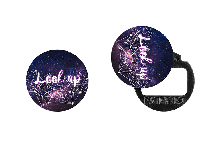 Osłonki na kamerę - 3 